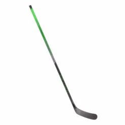 Bauer Vapor X Shift Pro Junior Hockey Stick -Baue Hockey Shop bauer hockey sticks bauer vapor x shift pro junior hockey stick 28796998811714