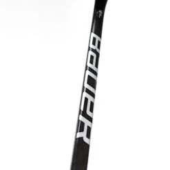 Bauer Vapor X Shift Pro Senior Hockey Stick (2019) -Baue Hockey Shop bauer hockey sticks bauer vapor x shift pro senior hockey stick 2019 28796997664834