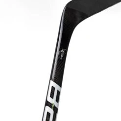 Bauer Vapor X Shift Pro Senior Hockey Stick (2019) -Baue Hockey Shop bauer hockey sticks bauer vapor x shift pro senior hockey stick 2019 28796997697602