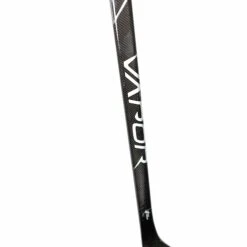 Bauer Vapor X Shift Pro Senior Hockey Stick (2019) -Baue Hockey Shop bauer hockey sticks bauer vapor x shift pro senior hockey stick 2019 28796997763138