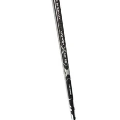 Bauer Vapor X Shift Pro Senior Hockey Stick (2019) -Baue Hockey Shop bauer hockey sticks bauer vapor x shift pro senior hockey stick 2019 28796997795906