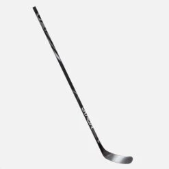 Bauer Vapor X Shift Pro Senior Hockey Stick (2019) -Baue Hockey Shop bauer hockey sticks bauer vapor x shift pro senior hockey stick 2019 28796997828674