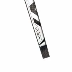 Bauer Vapor X Shift Pro Senior Hockey Stick (2019) -Baue Hockey Shop bauer hockey sticks bauer vapor x shift pro senior hockey stick 2019 28796997861442