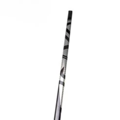 Bauer Vapor X Shift Pro Senior Hockey Stick (2019) -Baue Hockey Shop bauer hockey sticks bauer vapor x shift pro senior hockey stick 2019 28796997894210