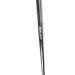 Bauer Vapor X Shift Pro Senior Hockey Stick (2019) -Baue Hockey Shop bauer hockey sticks bauer vapor x shift pro senior hockey stick 2019 28796997926978