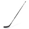 Bauer Vapor X Shift Pro Senior Hockey Stick (2019) 2 Bauer Vapor X Shift Pro Senior Hockey Stick (2019) -Baue Hockey Shop bauer hockey sticks bauer vapor x shift pro senior hockey stick 2019 p92m r 87 28796754657346