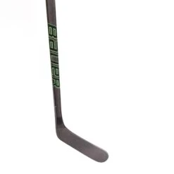 Bauer Vapor X Shift Pro Senior Hockey Stick -Baue Hockey Shop bauer hockey sticks bauer vapor x shift pro senior hockey stick 28796998254658