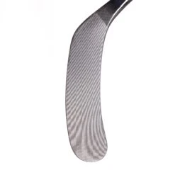 Bauer Vapor X Shift Pro Senior Hockey Stick -Baue Hockey Shop bauer hockey sticks bauer vapor x shift pro senior hockey stick 28796999073858