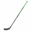 Bauer Vapor X Shift Pro Senior Hockey Stick -Baue Hockey Shop bauer hockey sticks bauer vapor x shift pro senior hockey stick p92m l 87 28796754231362