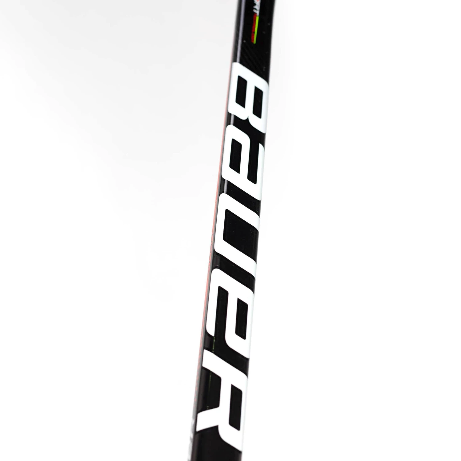 Bauer Vapor X2.7 Intermediate Hockey Stick 5 Bauer Vapor X2.7 Intermediate Hockey Stick - Image 3
