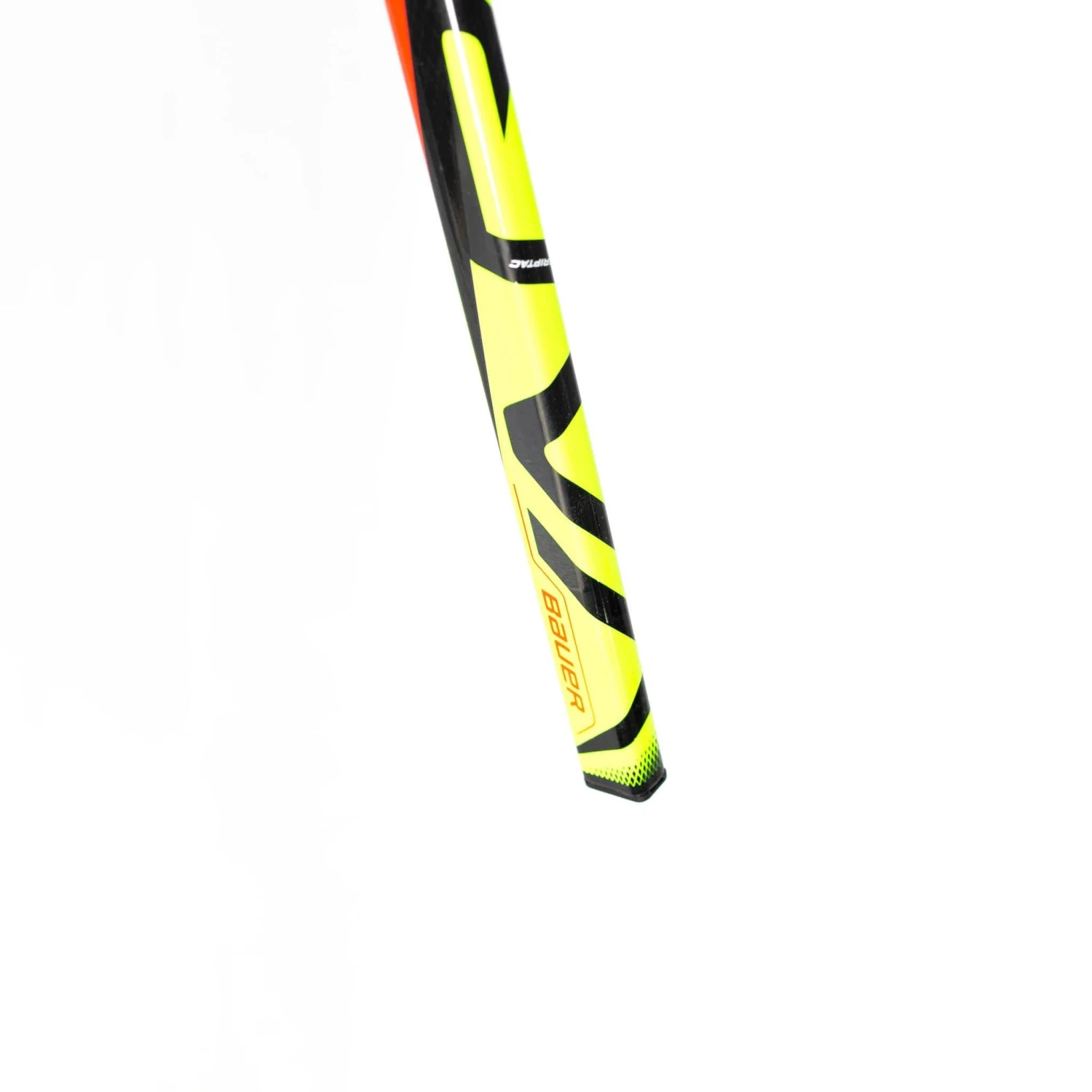 Bauer Vapor X2.7 Intermediate Hockey Stick 7 Bauer Vapor X2.7 Intermediate Hockey Stick - Image 5