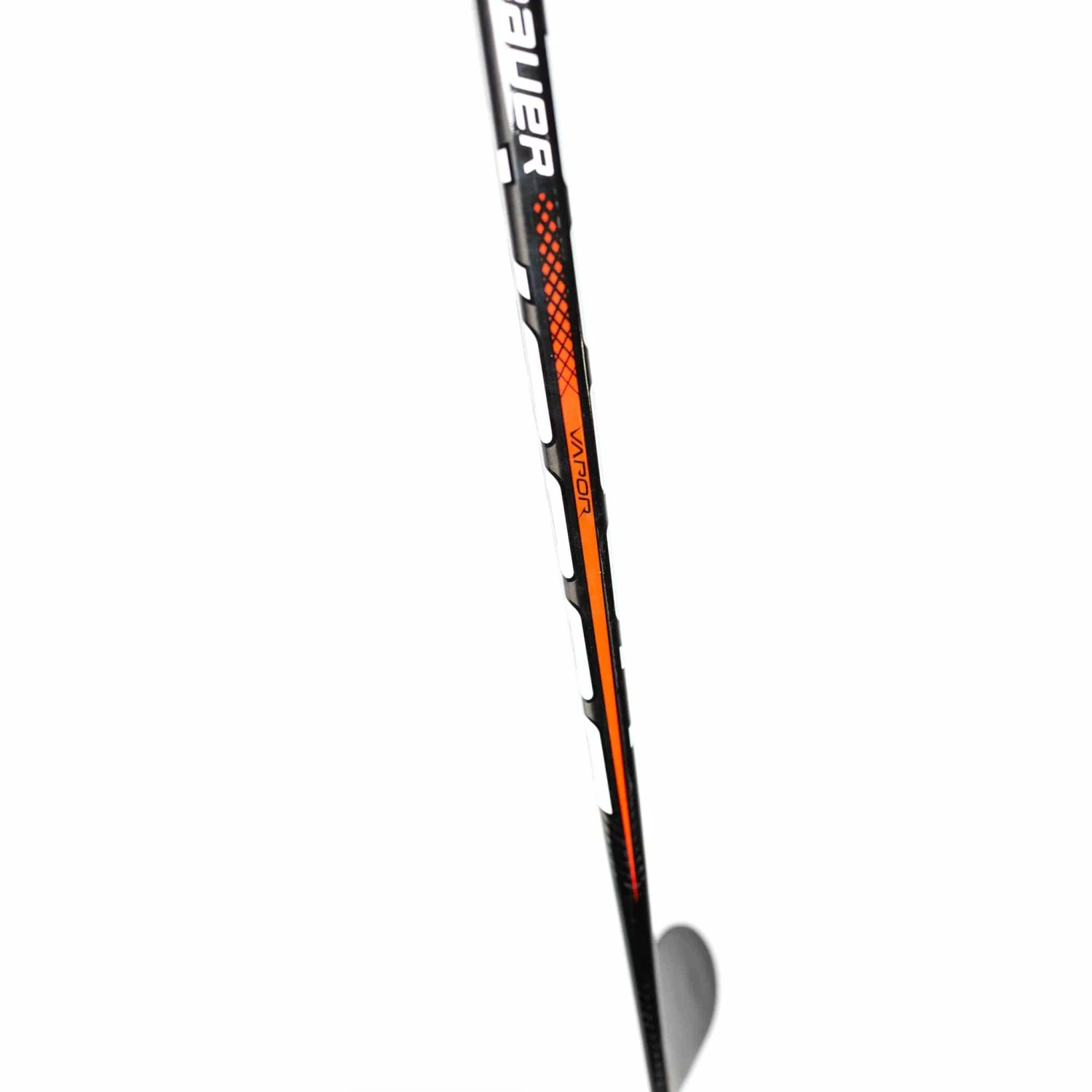 Bauer Vapor X2.7 Intermediate Hockey Stick 13 Bauer Vapor X2.7 Intermediate Hockey Stick - Image 11