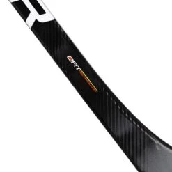 Bauer Vapor X2.7 Intermediate Hockey Stick 26 Bauer Vapor X2.7 Intermediate Hockey Stick -Baue Hockey Shop bauer hockey sticks bauer vapor x2 7 intermediate hockey stick 28811401822274