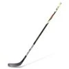 Bauer Vapor X2.7 Intermediate Hockey Stick 1 Bauer Vapor X2.7 Intermediate Hockey Stick -Baue Hockey Shop bauer hockey sticks bauer vapor x2 7 intermediate hockey stick p92 r 65 28796754755650