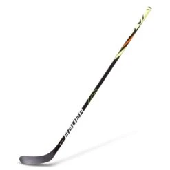 Bauer Vapor X2.7 Intermediate Hockey Stick