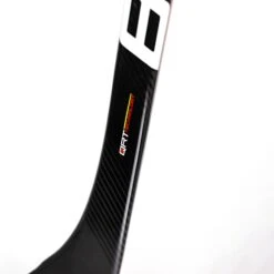Bauer Vapor X2.7 Junior Hockey Stick 16 Bauer Vapor X2.7 Junior Hockey Stick -Baue Hockey Shop bauer hockey sticks bauer vapor x2 7 junior hockey stick 28797001498690