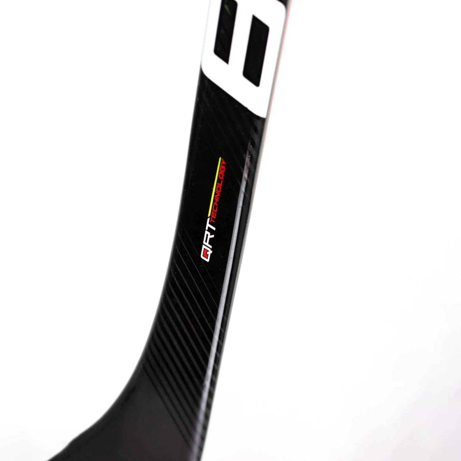 Bauer Vapor X2.7 Junior Hockey Stick 4 Bauer Vapor X2.7 Junior Hockey Stick - Image 2