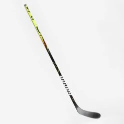 Bauer Vapor X2.7 Junior Hockey Stick 20 Bauer Vapor X2.7 Junior Hockey Stick -Baue Hockey Shop bauer hockey sticks bauer vapor x2 7 junior hockey stick 28797001662530