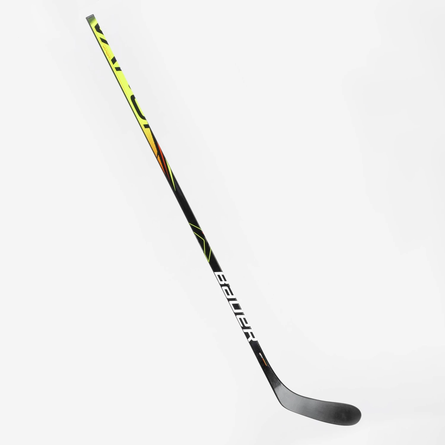 Bauer Vapor X2.7 Junior Hockey Stick 8 Bauer Vapor X2.7 Junior Hockey Stick - Image 6
