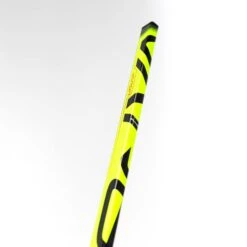 Bauer Vapor X2.7 Junior Hockey Stick 22 Bauer Vapor X2.7 Junior Hockey Stick -Baue Hockey Shop bauer hockey sticks bauer vapor x2 7 junior hockey stick 28797001728066