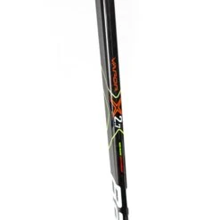 Bauer Vapor X2.7 Junior Hockey Stick 23 Bauer Vapor X2.7 Junior Hockey Stick -Baue Hockey Shop bauer hockey sticks bauer vapor x2 7 junior hockey stick 28797001760834