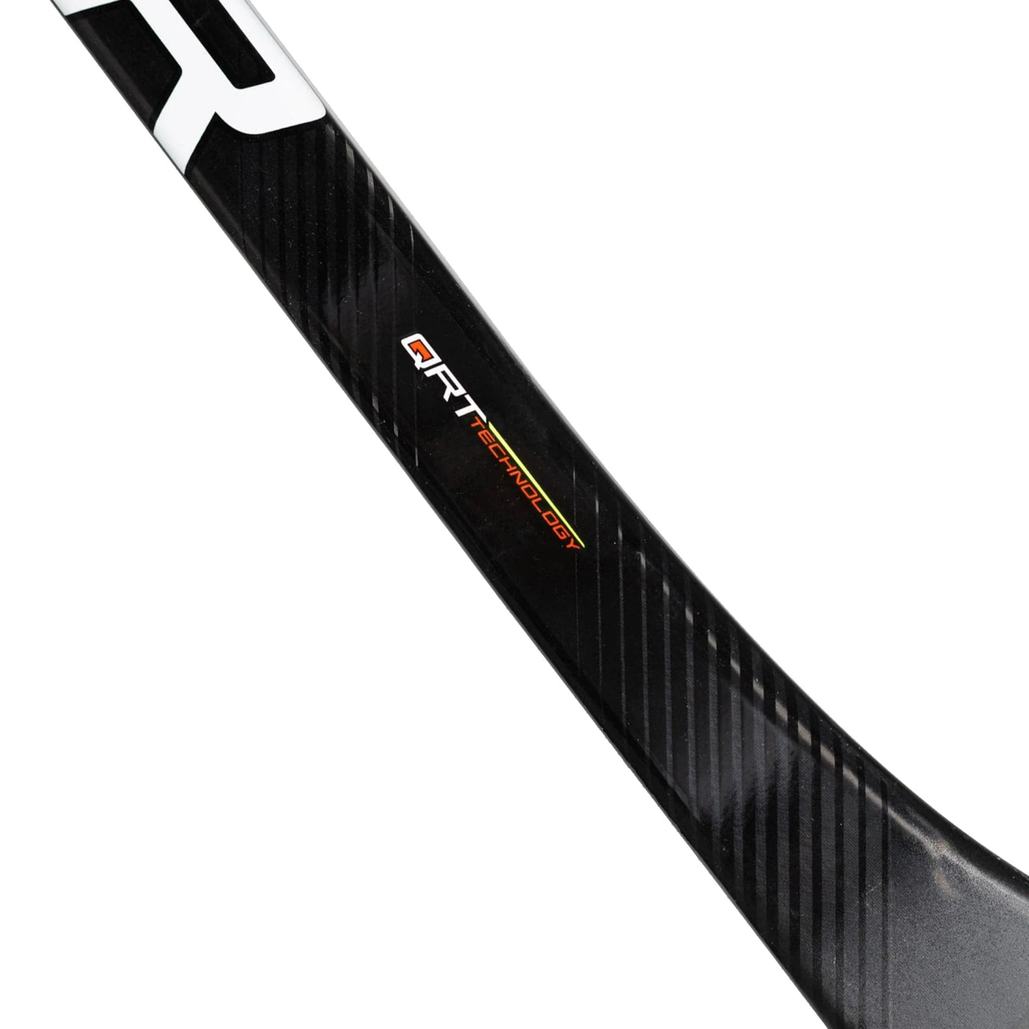 Bauer Vapor X2.7 Junior Hockey Stick 14 Bauer Vapor X2.7 Junior Hockey Stick - Image 12