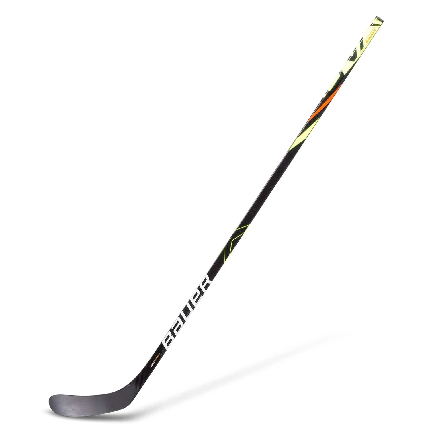 Bauer Vapor X2.7 Junior Hockey Stick 3 Bauer Vapor X2.7 Junior Hockey Stick