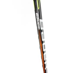 Bauer Vapor X2.7 Senior Hockey Stick -Baue Hockey Shop bauer hockey sticks bauer vapor x2 7 senior hockey stick 28797002514498