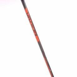 Bauer Vapor X3.7 Intermediate Hockey Stick -Baue Hockey Shop bauer hockey sticks bauer vapor x3 7 intermediate hockey stick 28797004316738