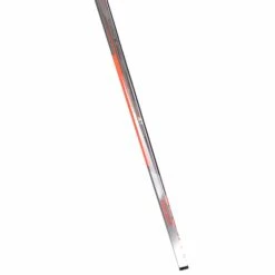 Bauer Vapor X3.7 Intermediate Hockey Stick -Baue Hockey Shop bauer hockey sticks bauer vapor x3 7 intermediate hockey stick 28797004415042