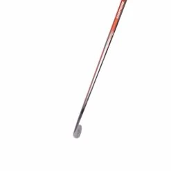 Bauer Vapor X3.7 Intermediate Hockey Stick -Baue Hockey Shop bauer hockey sticks bauer vapor x3 7 intermediate hockey stick 28797004513346