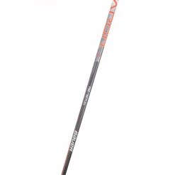 Bauer Vapor X3.7 Intermediate Hockey Stick -Baue Hockey Shop bauer hockey sticks bauer vapor x3 7 intermediate hockey stick 28797004677186