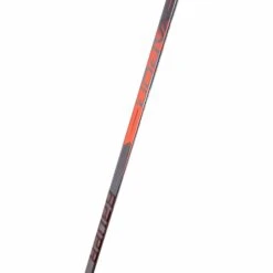 Bauer Vapor X3.7 Intermediate Hockey Stick -Baue Hockey Shop bauer hockey sticks bauer vapor x3 7 intermediate hockey stick 28797004808258