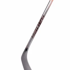 Bauer Vapor X3.7 Intermediate Hockey Stick -Baue Hockey Shop bauer hockey sticks bauer vapor x3 7 intermediate hockey stick 28797004841026