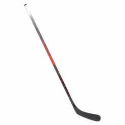Bauer Vapor X3.7 Intermediate Hockey Stick -Baue Hockey Shop bauer hockey sticks bauer vapor x3 7 intermediate hockey stick 28797005496386