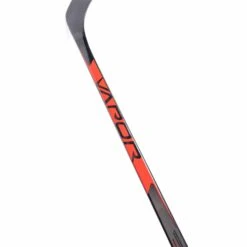 Bauer Vapor X3.7 Junior Hockey Stick 19 Bauer Vapor X3.7 Junior Hockey Stick -Baue Hockey Shop bauer hockey sticks bauer vapor x3 7 junior hockey stick 28797004972098