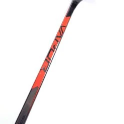 Bauer Vapor X3.7 Junior Hockey Stick 20 Bauer Vapor X3.7 Junior Hockey Stick -Baue Hockey Shop bauer hockey sticks bauer vapor x3 7 junior hockey stick 28797005004866