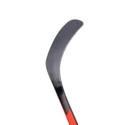 Bauer Vapor X3.7 Junior Hockey Stick 21 Bauer Vapor X3.7 Junior Hockey Stick -Baue Hockey Shop bauer hockey sticks bauer vapor x3 7 junior hockey stick 28797005037634