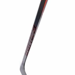 Bauer Vapor X3.7 Junior Hockey Stick 25 Bauer Vapor X3.7 Junior Hockey Stick -Baue Hockey Shop bauer hockey sticks bauer vapor x3 7 junior hockey stick 28797005168706