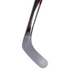 Bauer Vapor X3.7 Junior Hockey Stick 26 Bauer Vapor X3.7 Junior Hockey Stick -Baue Hockey Shop bauer hockey sticks bauer vapor x3 7 junior hockey stick 28797005398082