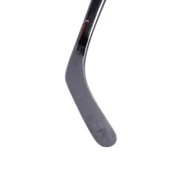 Bauer Vapor X3.7 Junior Hockey Stick 27 Bauer Vapor X3.7 Junior Hockey Stick -Baue Hockey Shop bauer hockey sticks bauer vapor x3 7 junior hockey stick 28797005430850