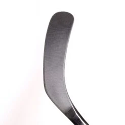 Bauer Vapor X3.7 Senior Hockey Stick -Baue Hockey Shop bauer hockey sticks bauer vapor x3 7 senior hockey stick 28797005955138