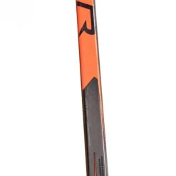 Bauer Vapor X3.7 Senior Hockey Stick -Baue Hockey Shop bauer hockey sticks bauer vapor x3 7 senior hockey stick 28797006053442