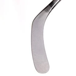 Bauer Vapor X3.7 Senior Hockey Stick -Baue Hockey Shop bauer hockey sticks bauer vapor x3 7 senior hockey stick 28797006741570