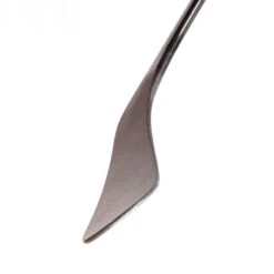 Bauer Vapor X3.7 Senior Hockey Stick -Baue Hockey Shop bauer hockey sticks bauer vapor x3 7 senior hockey stick 28797006774338