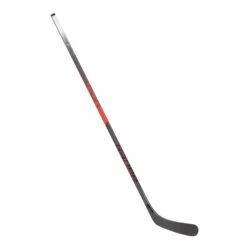 Bauer Vapor X3.7 Senior Hockey Stick -Baue Hockey Shop bauer hockey sticks bauer vapor x3 7 senior hockey stick 28797006807106