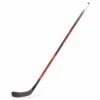 Bauer Vapor X3.7 Senior Hockey Stick -Baue Hockey Shop bauer hockey sticks bauer vapor x3 7 senior hockey stick p28 l 77 28796756459586