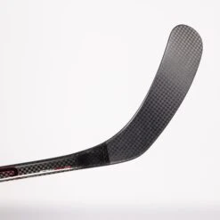 Bauer Vapor X5 Pro Intermediate Hockey Stick -Baue Hockey Shop bauer hockey sticks bauer vapor x5 pro intermediate hockey stick 30536436416578