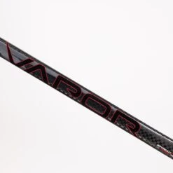 Bauer Vapor X5 Pro Intermediate Hockey Stick -Baue Hockey Shop bauer hockey sticks bauer vapor x5 pro intermediate hockey stick 30536436482114