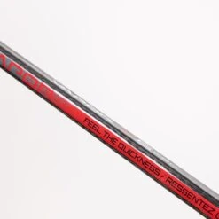 Bauer Vapor X5 Pro Intermediate Hockey Stick -Baue Hockey Shop bauer hockey sticks bauer vapor x5 pro intermediate hockey stick 30536436547650